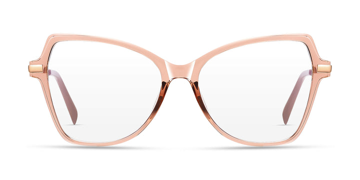 whimsy-caramel-cat-eye-eyeglasses-1