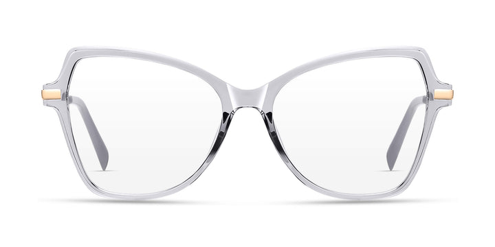 whimsy-crystal-gray-cat-eye-eyeglasses-1