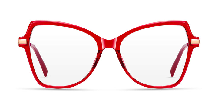 whimsy-red-cat-eye-eyeglasses-1