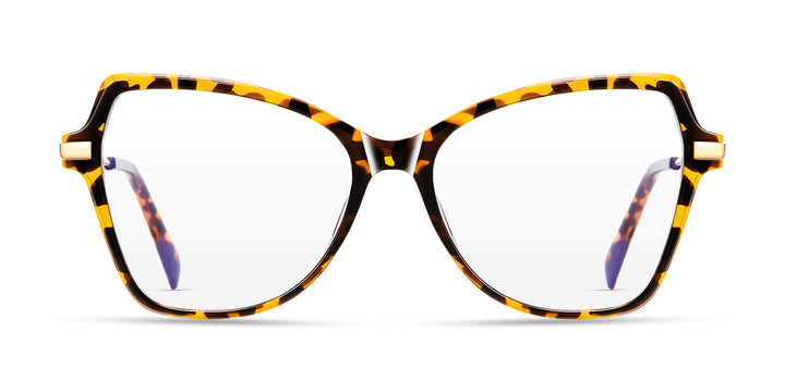 whimsy-tortoise-cat-eye-eyeglasses-1