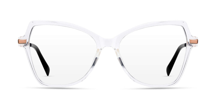 whimsy-translucent-cat-eye-eyeglasses-1