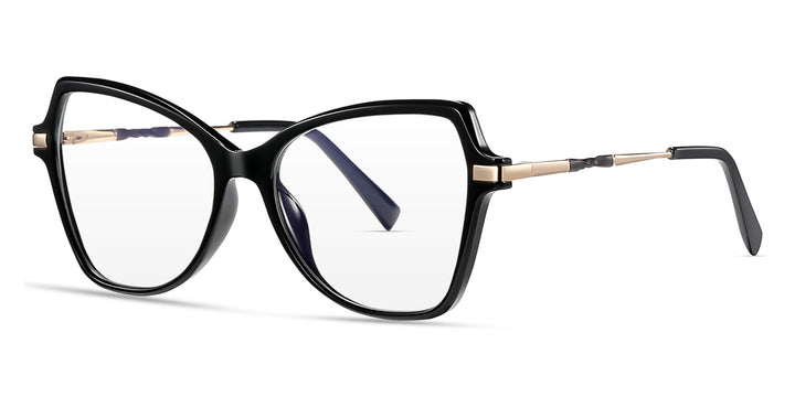 whimsy-black-cat-eye-eyeglasses-2