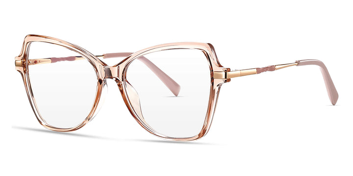 whimsy-caramel-cat-eye-eyeglasses-2