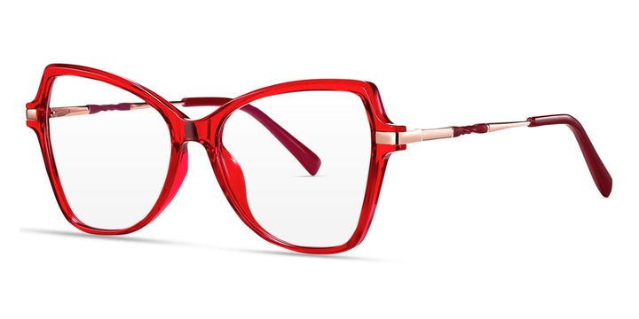 whimsy-red-cat-eye-eyeglasses-2