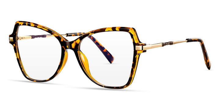 whimsy-tortoise-cat-eye-eyeglasses-2