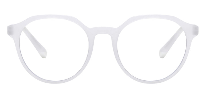 orbit-coconut-milk-round-eyeglasses-1