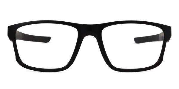 xavora-matte-black-rectangle-eyeglasses-1