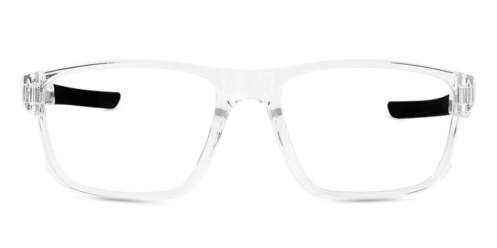 xavora-translucent-rectangle-eyeglasses-1