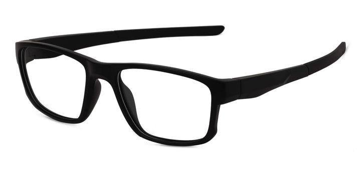 xavora-matte-black-rectangle-eyeglasses-2