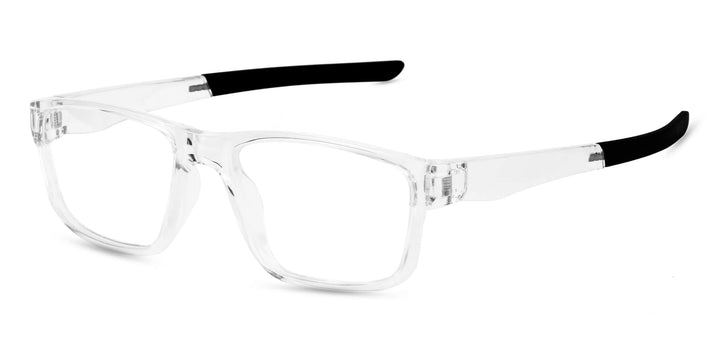 xavora-translucent-rectangle-eyeglasses-2