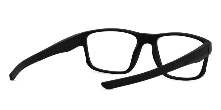 xavora-matte-black-rectangle-eyeglasses-4