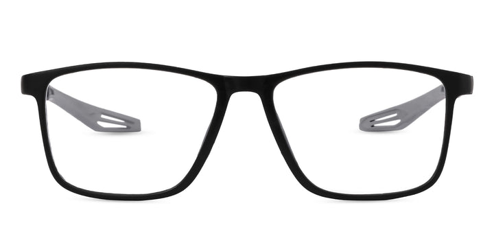 xenor-black-gray-rectangle-eyeglasses-1