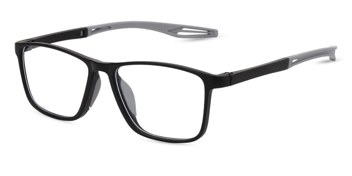 xenor-black-gray-rectangle-eyeglasses-2