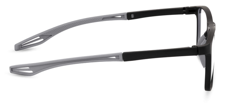 xenor-black-gray-rectangle-eyeglasses-3