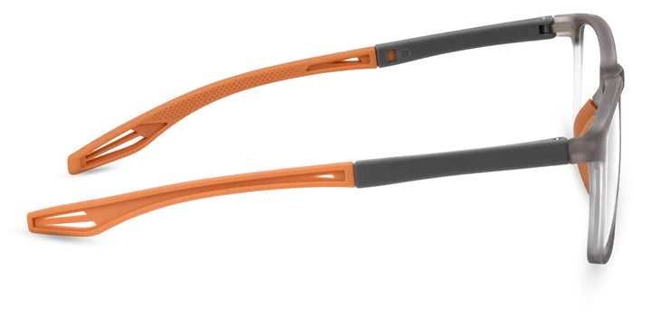 xenor-gray-orange-rectangle-eyeglasses-3