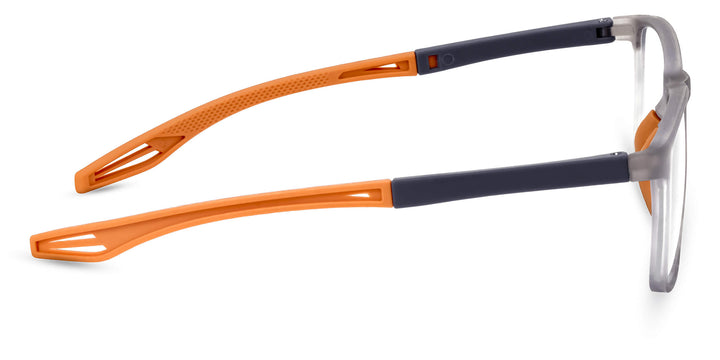 xenor-gray-orange-rectangle-eyeglasses-3