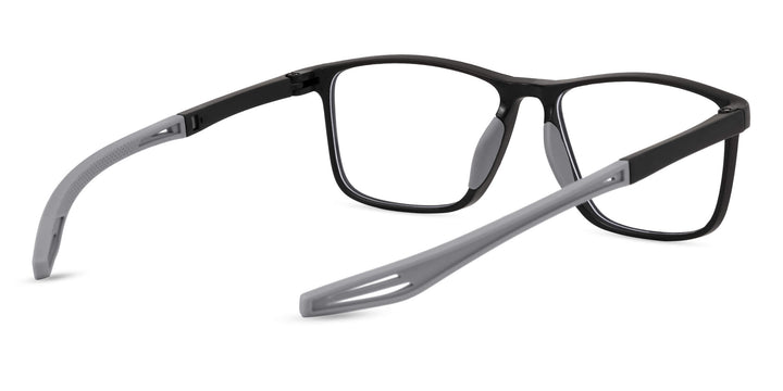 xenor-black-gray-rectangle-eyeglasses-4