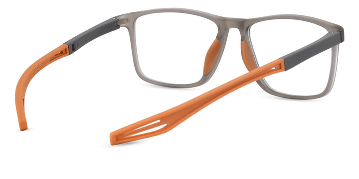 xenor-gray-orange-rectangle-eyeglasses-4