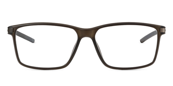 zarix-brown-rectangle-eyeglasses-1