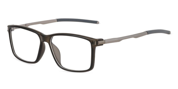 zarix-brown-rectangle-eyeglasses-2