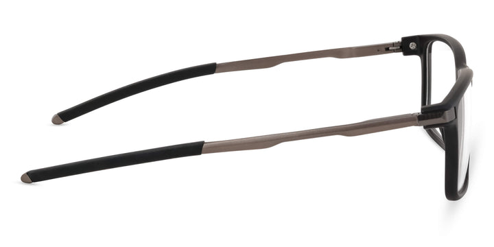 zarix-black-rectangle-eyeglasses-3