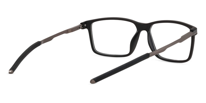 zarix-black-rectangle-eyeglasses-4