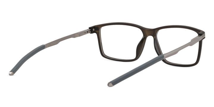 zarix-brown-rectangle-eyeglasses-4