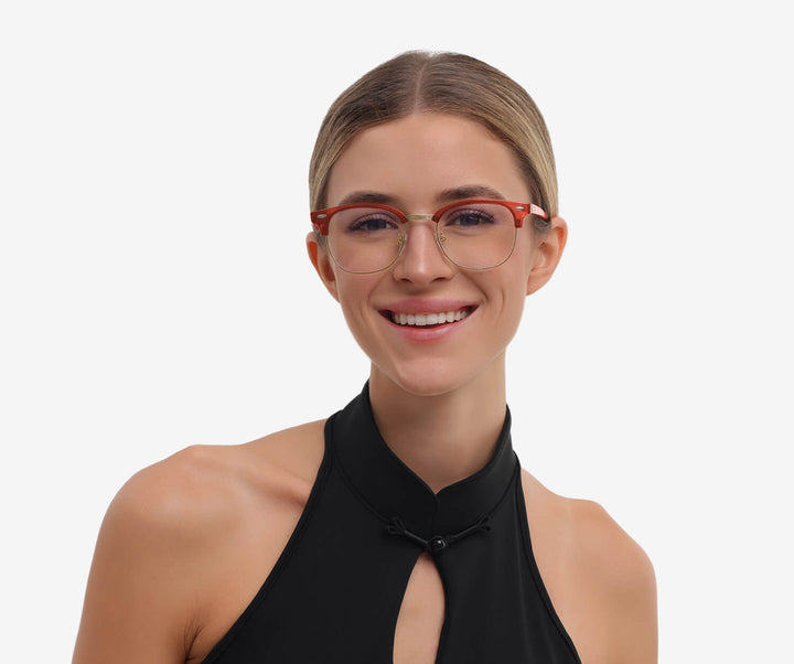 milan-brown-browline-eyeglasses-female-2