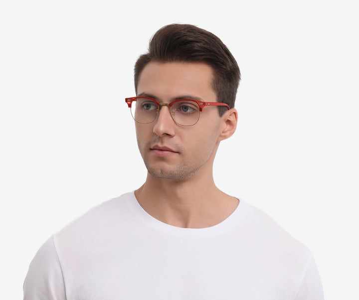 milan-brown-browline-eyeglasses-male-1