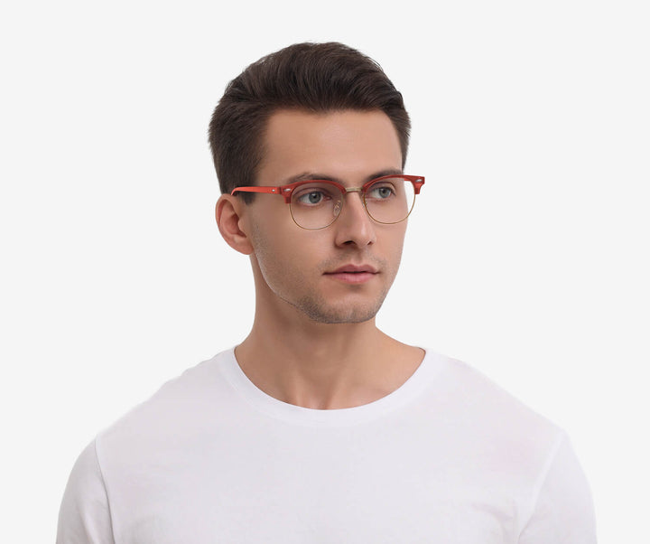 milan-brown-browline-eyeglasses-male-2