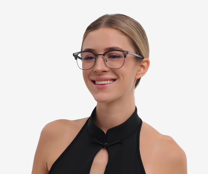 milan-gray-browline-eyeglasses-female-2