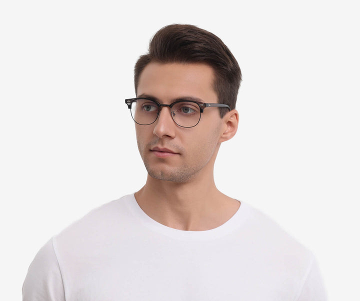 milan-gray-browline-eyeglasses-male-2