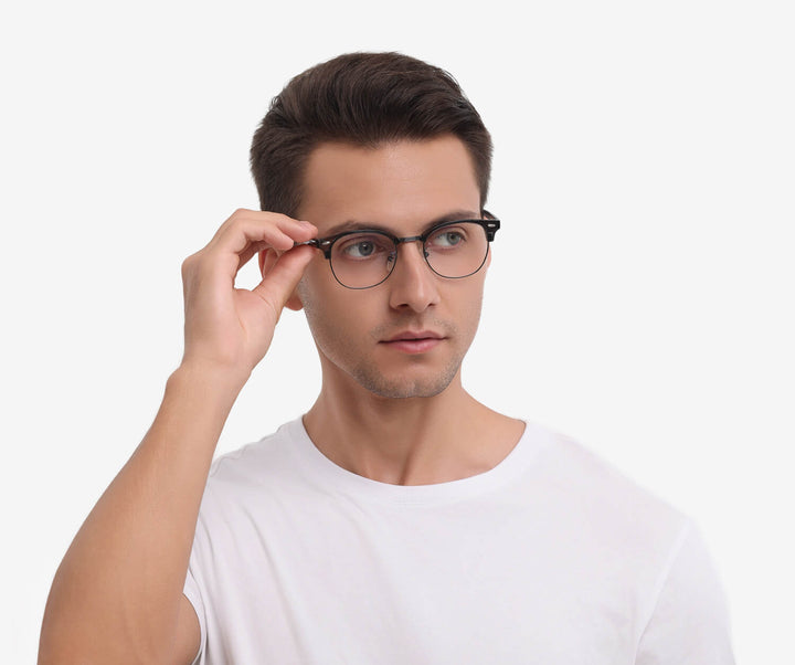 milan-gray-browline-eyeglasses-male-1