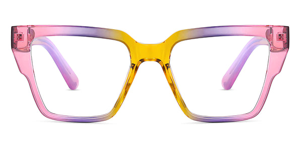 ziva-multi-cat-eye-eyeglasses-1