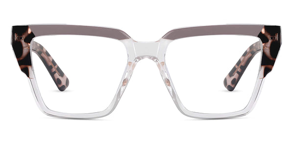 ziva-tortoise-cat-eye-eyeglasses-1