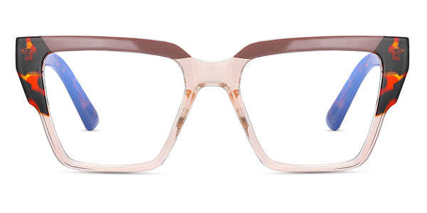 ziva-tortoise-cat-eye-eyeglasses-1