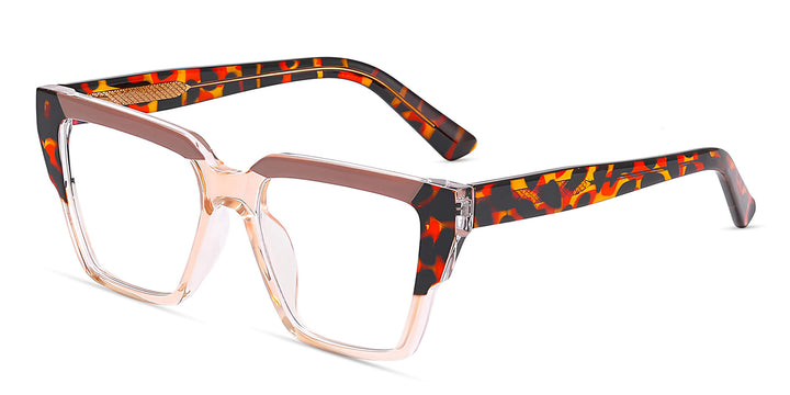 ziva-tortoise-cat-eye-eyeglasses-2