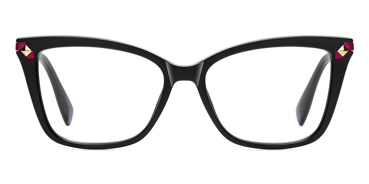 zivana-black-cat-eye-eyeglasses-1