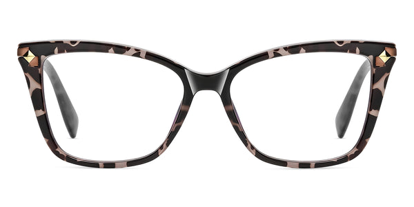 zivana-petal-tortoise-cat-eye-eyeglasses-1