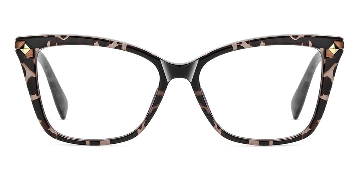 zivana-petal-tortoise-cat-eye-eyeglasses-1