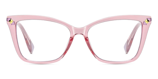 zivana-translucent-pink-cat-eye-eyeglasses-1