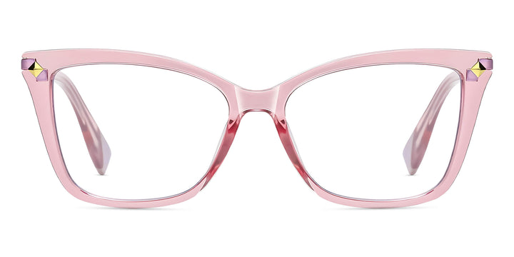 zivana-translucent-pink-cat-eye-eyeglasses-1