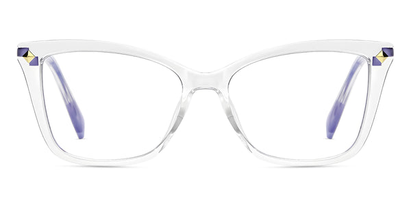 zivana-translucent-cat-eye-eyeglasses-1