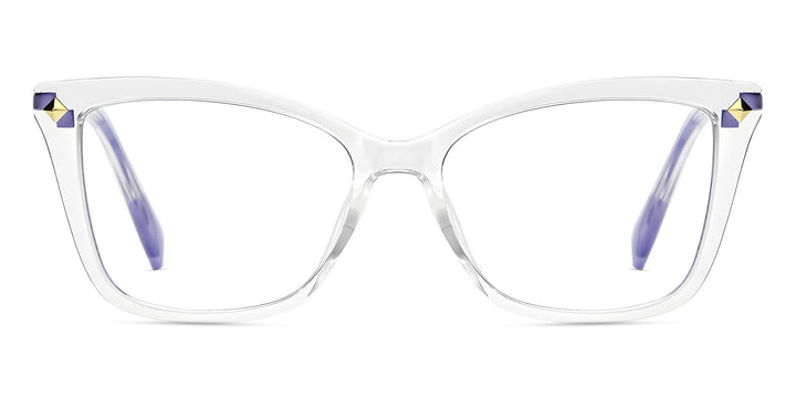 zivana-translucent-cat-eye-eyeglasses-1