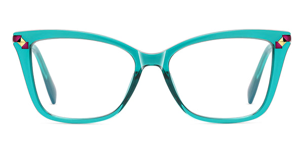 zivana-turquoise-cat-eye-eyeglasses-1