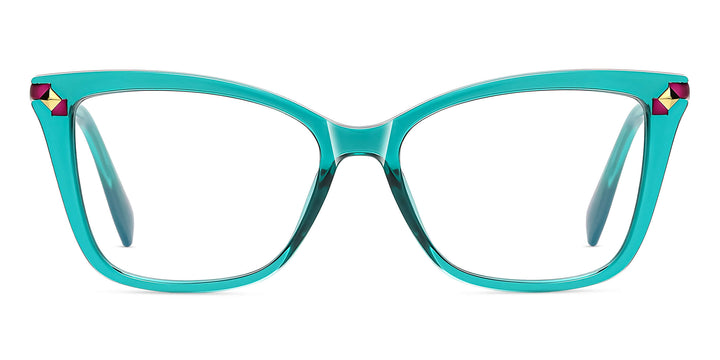 zivana-turquoise-cat-eye-eyeglasses-1