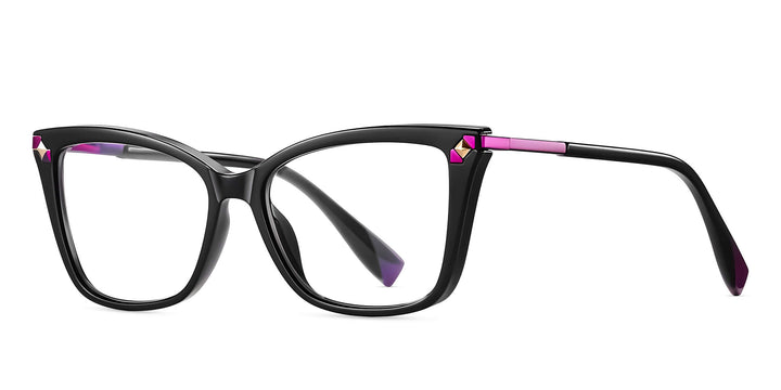 zivana-black-cat-eye-eyeglasses-2