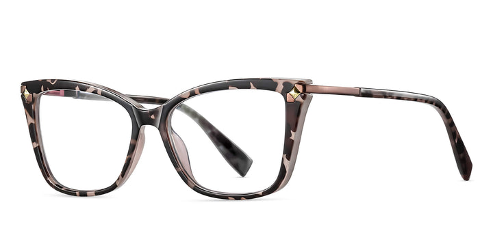 zivana-petal-tortoise-cat-eye-eyeglasses-2