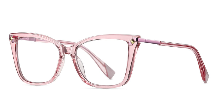 zivana-translucent-pink-cat-eye-eyeglasses-2