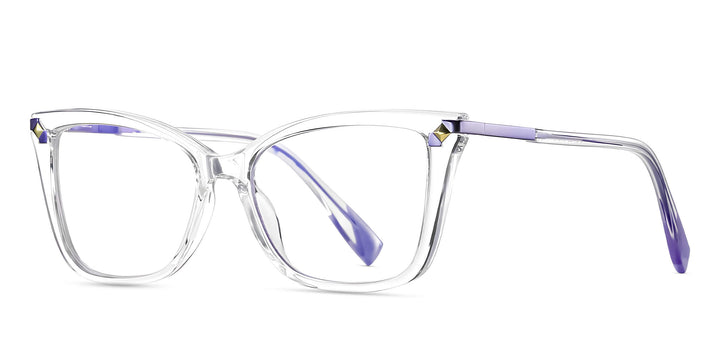 zivana-translucent-cat-eye-eyeglasses-2